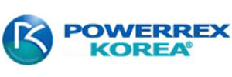 Powerrex Korea